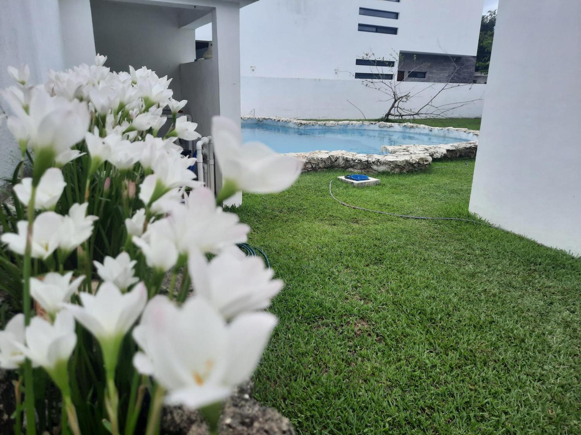Amaxing Cancun Airport Luaran gambar